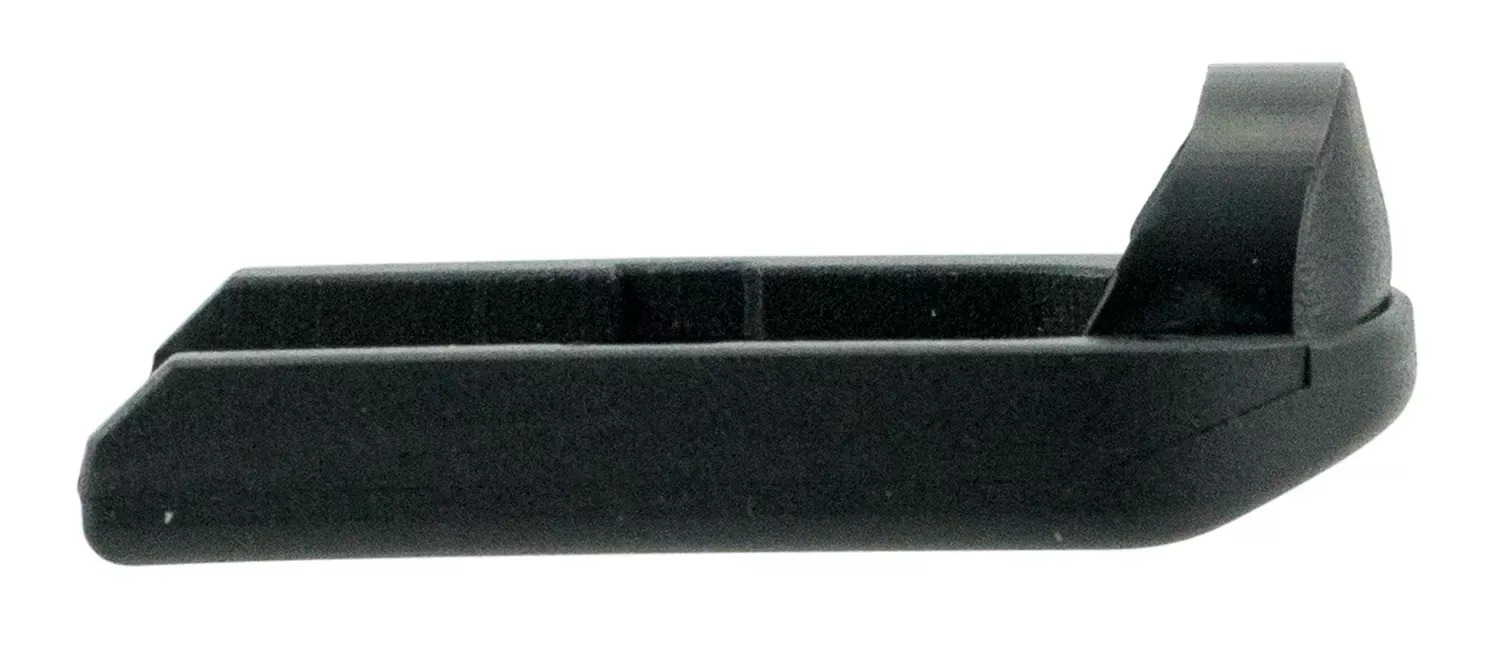 Pearce Grip Enhanced Baseplate for Glock