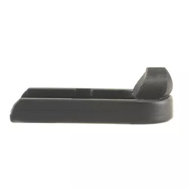 Pearce Grip Enhancer Magazine Base Pad Glock Compact, Full Size
