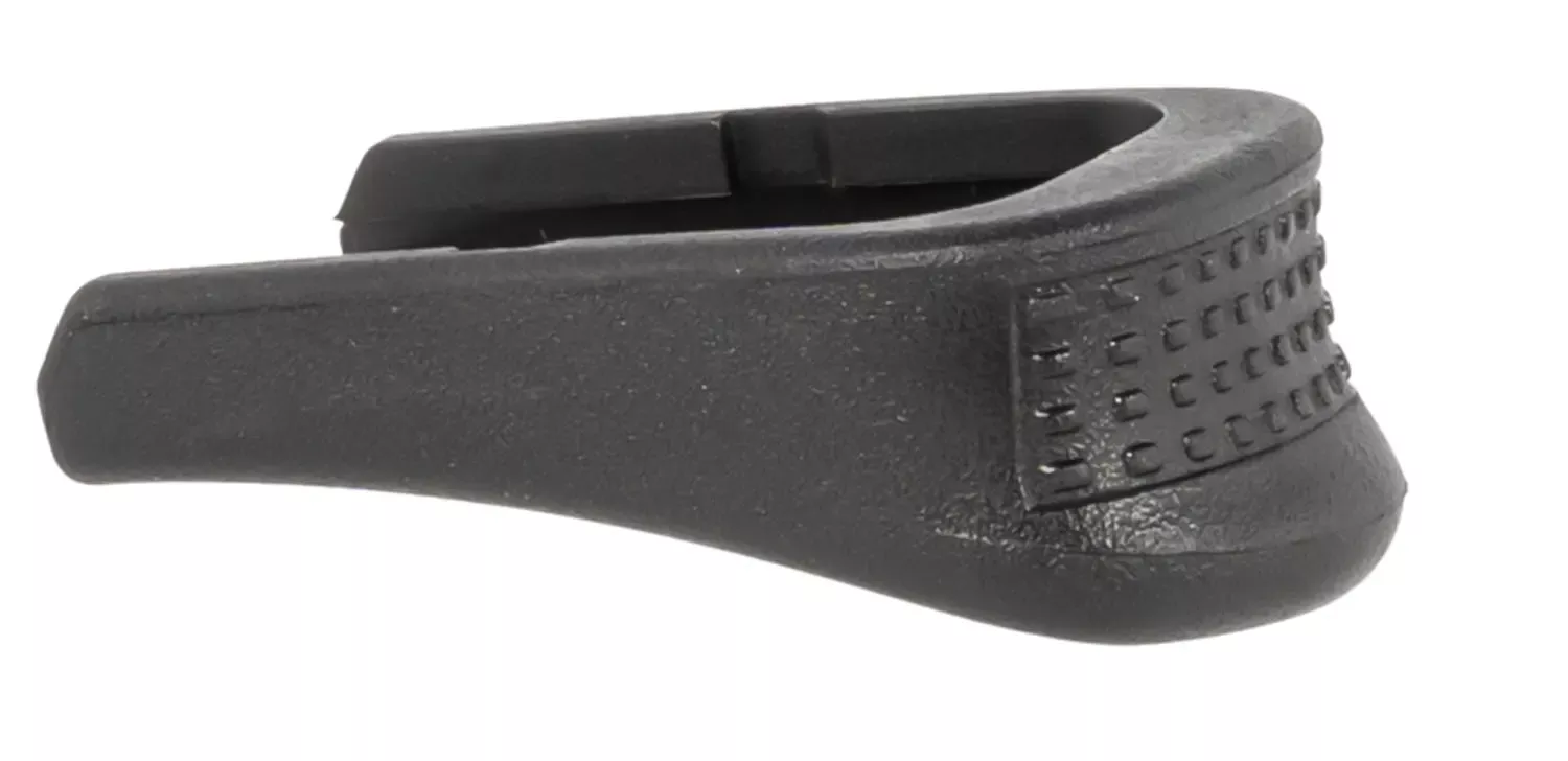 Pearce Grip Extension 9mm Luger Glock