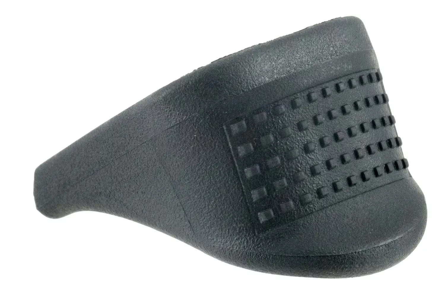 Pearce Grip Extension for Glock Gen 4-5