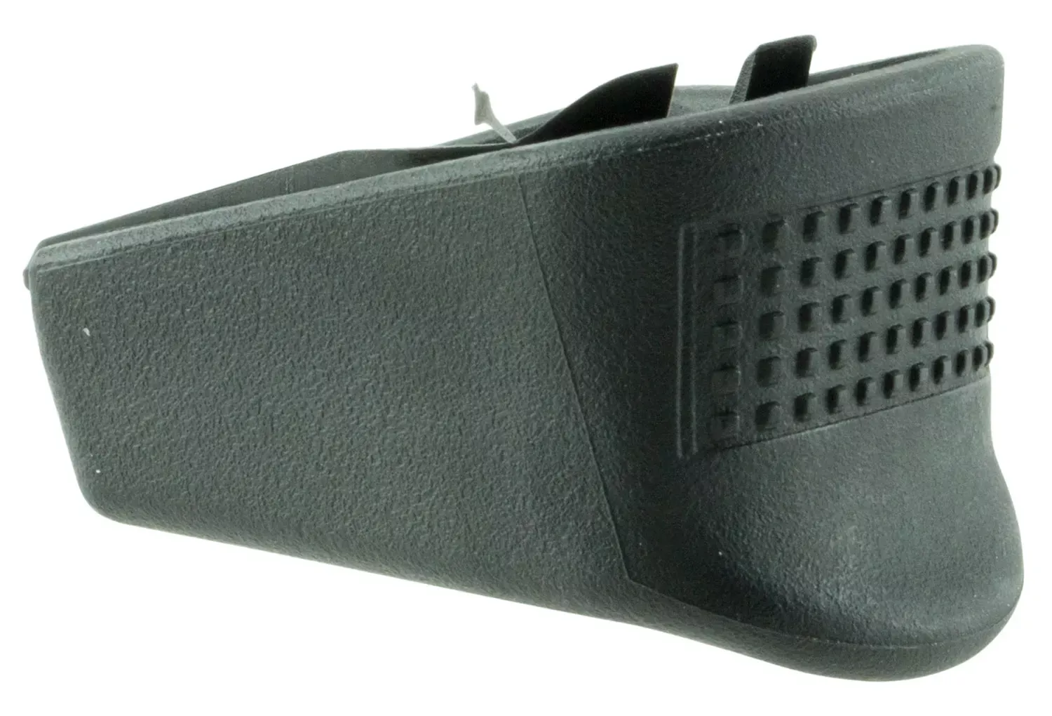Pearce Grip Magazine Extension 10mm Auto Glock
