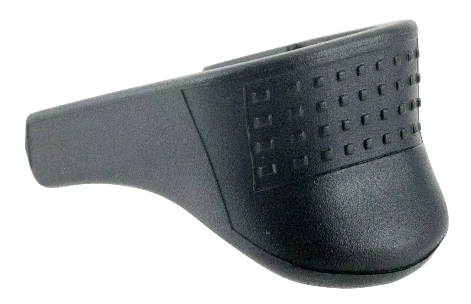 Pearce Grip Magazine Extension for Glock 42