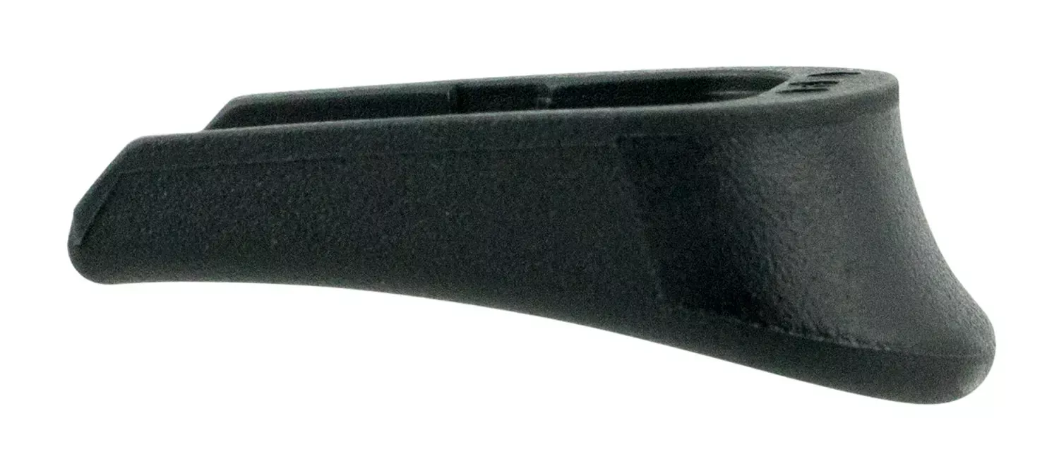 Pearce Grip Magazine Extension for Glock Gen 4-5 Full Size