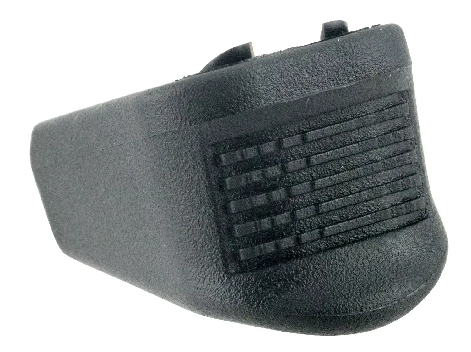 Pearce Grip Magazine Extension for Glock
