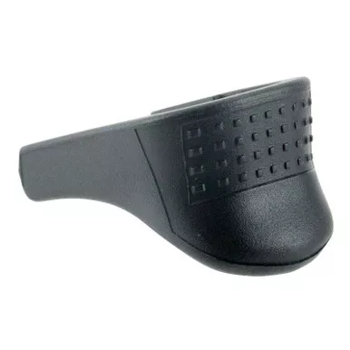 Pearce Grip PG42 Grip Extension Fits Glock G42 Polymer Black Finish