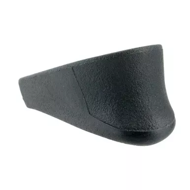 Pearce Grip PGMPS S & W M & P Shield 9mm/40S & W Grip Extension 3/4" Black