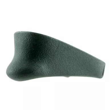 Pearce Grip PGMPS45 S & W M & P Shield Grip Extension Polymer