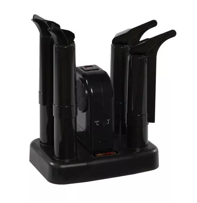 PEET Advantage Plus Shoe and Boot Dryer