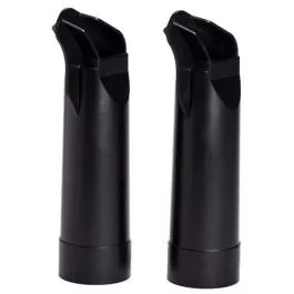 Peet Children’s Shoe Dryport Dryer Attachment