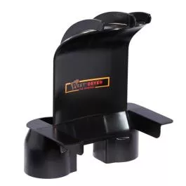 Peet Helmet DryPort Attachment