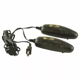 Peet Powercell Dryer