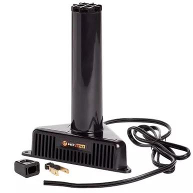 Peet Safekeeping Dryer And Dehumidifier For Gun Safes And Cabinets