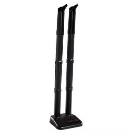 Peet Wader Dryer