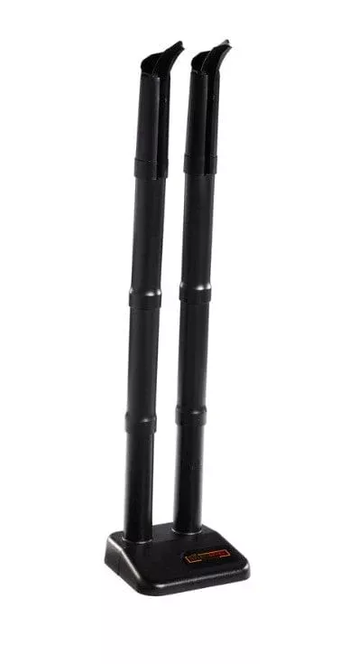 PEET Wader Electric Dryer with 12-inch Extensions