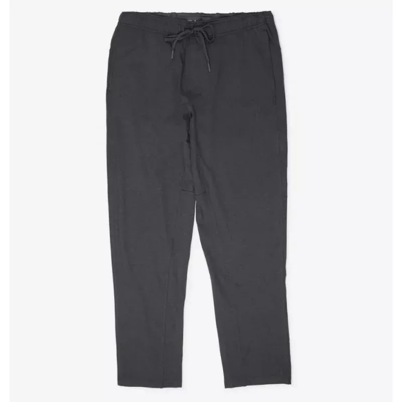 Pelagic 1040 Pants Long Bimini GRA Size XXL (4297)