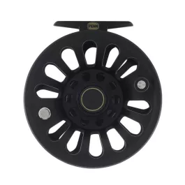 PENN Battle Fly Spare Spool - 10 Weight