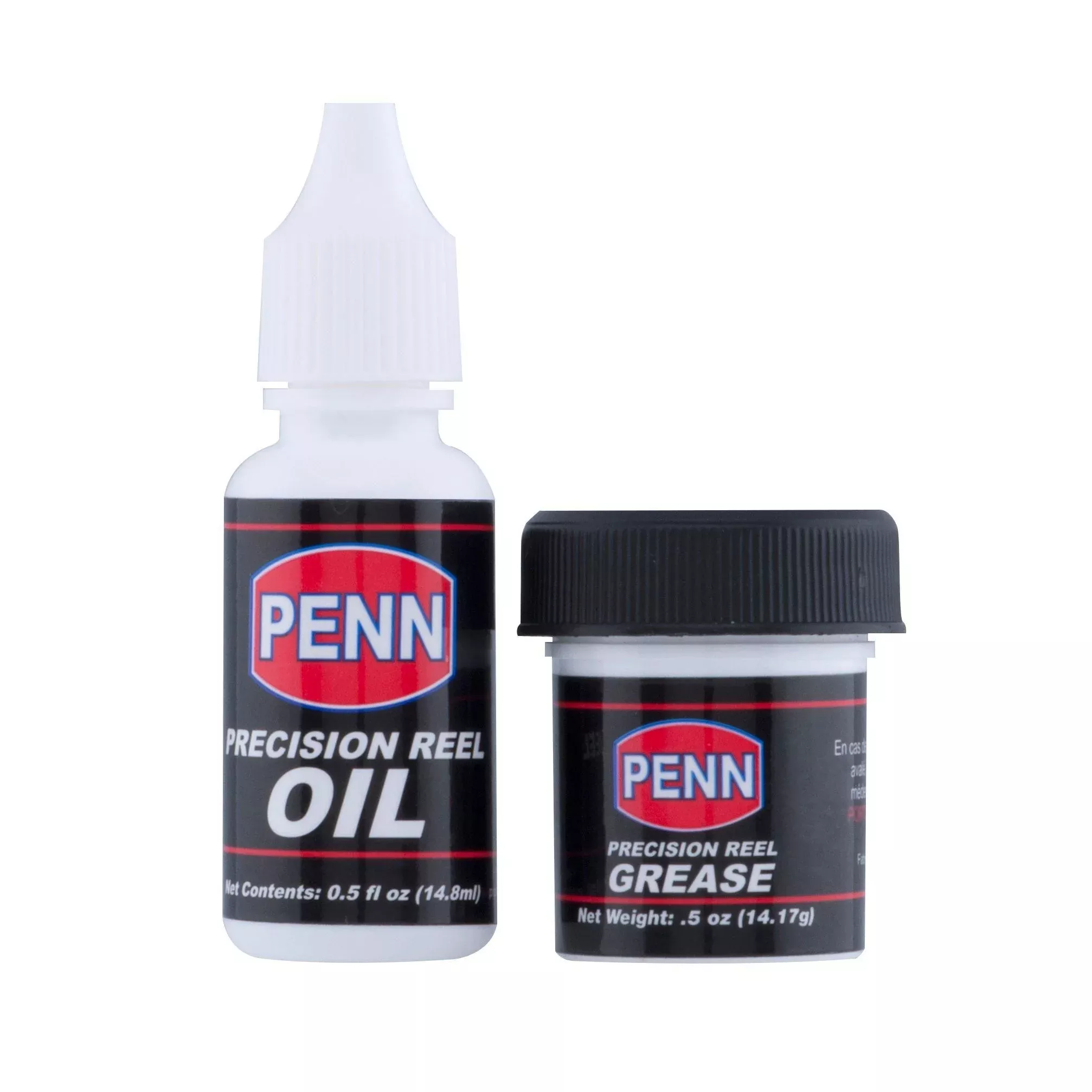 Penn Pack