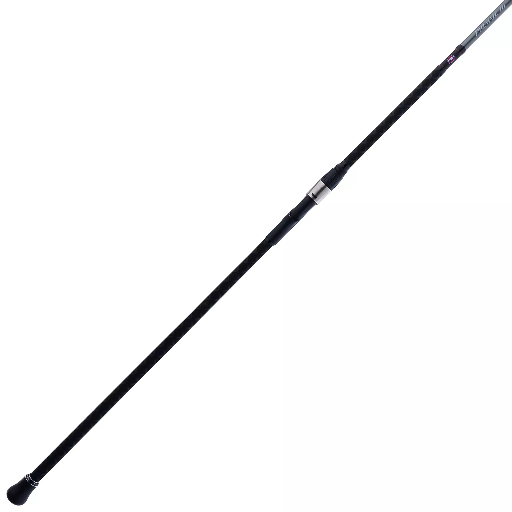 Penn Rod Prevail III Surf Conventional