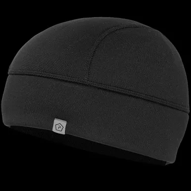 Pentagon Arctic Watch Hat