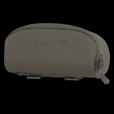 Pentagon Kalypso Pouch