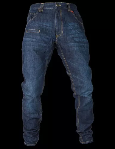 Pentagon Rogue Trousers