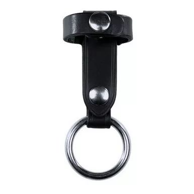 Perfect Fit 712 Baton Holder with Keeper