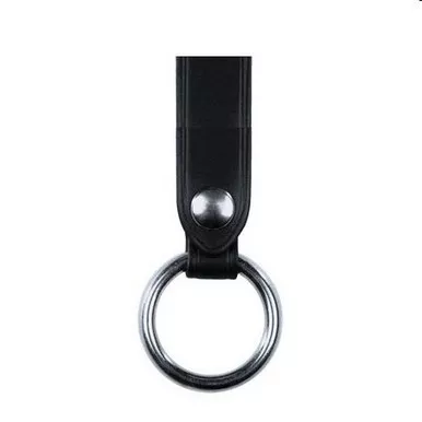 Perfect Fit 712-A Baton Holder without Keeper