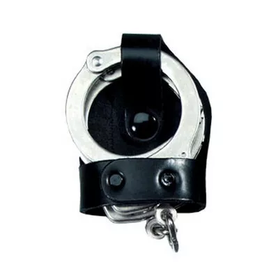 Perfect Fit 800-C Bikini Cuff Case with Clip