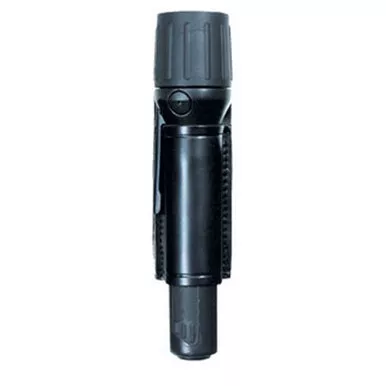 Perfect Fit 803 AA Mini Flashlight Holder