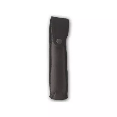 Perfect Fit 808-N Nylon Stinger Light Holder