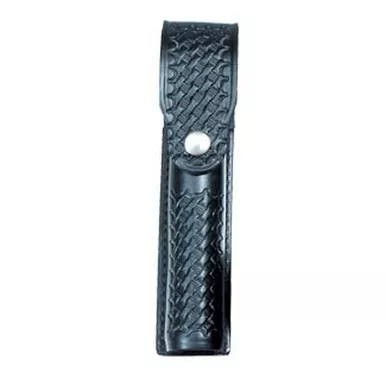 Perfect Fit 808 Stinger Light Holder, Black
