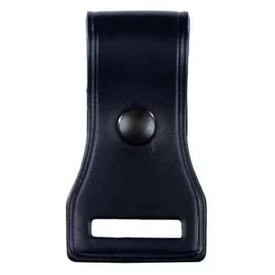 Perfect Fit MIC Mic Holder with Black Snap