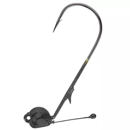 Perfection Lures Shaky Head Jig - 1/8 oz.