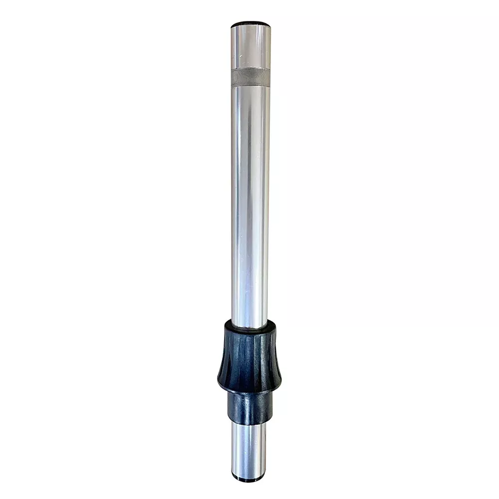Perko 24″ White LED All-Round Navigation Light [1444DP2ALU]