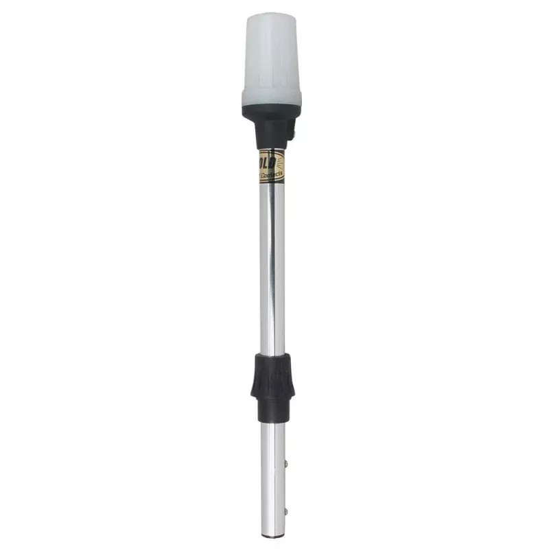 Perko Alpha Series 36 White All Round Light