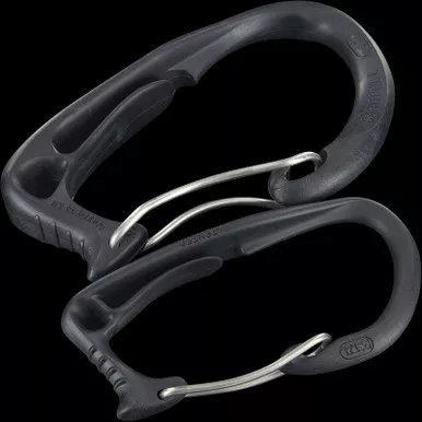 Petzl Caritool