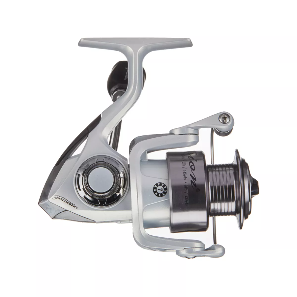 Pflueger Trion SP Spinning Reel - 25X