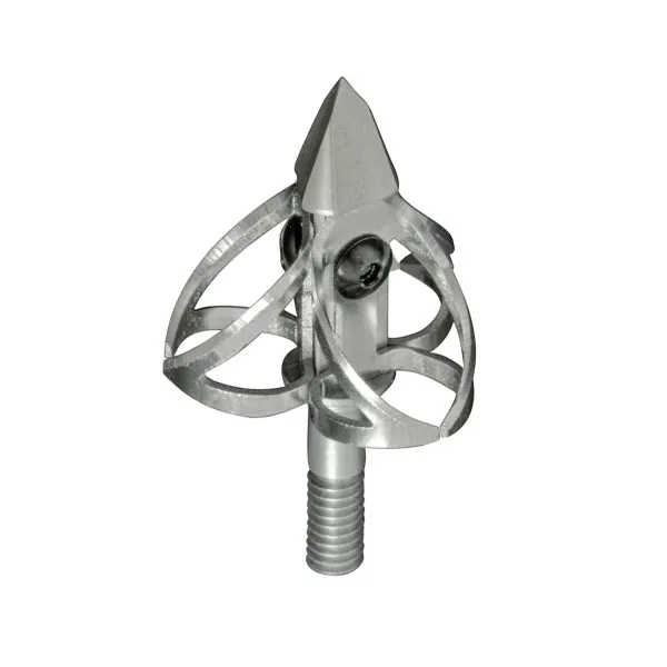 Pharmakon 3 Blade 100 Grain #13702