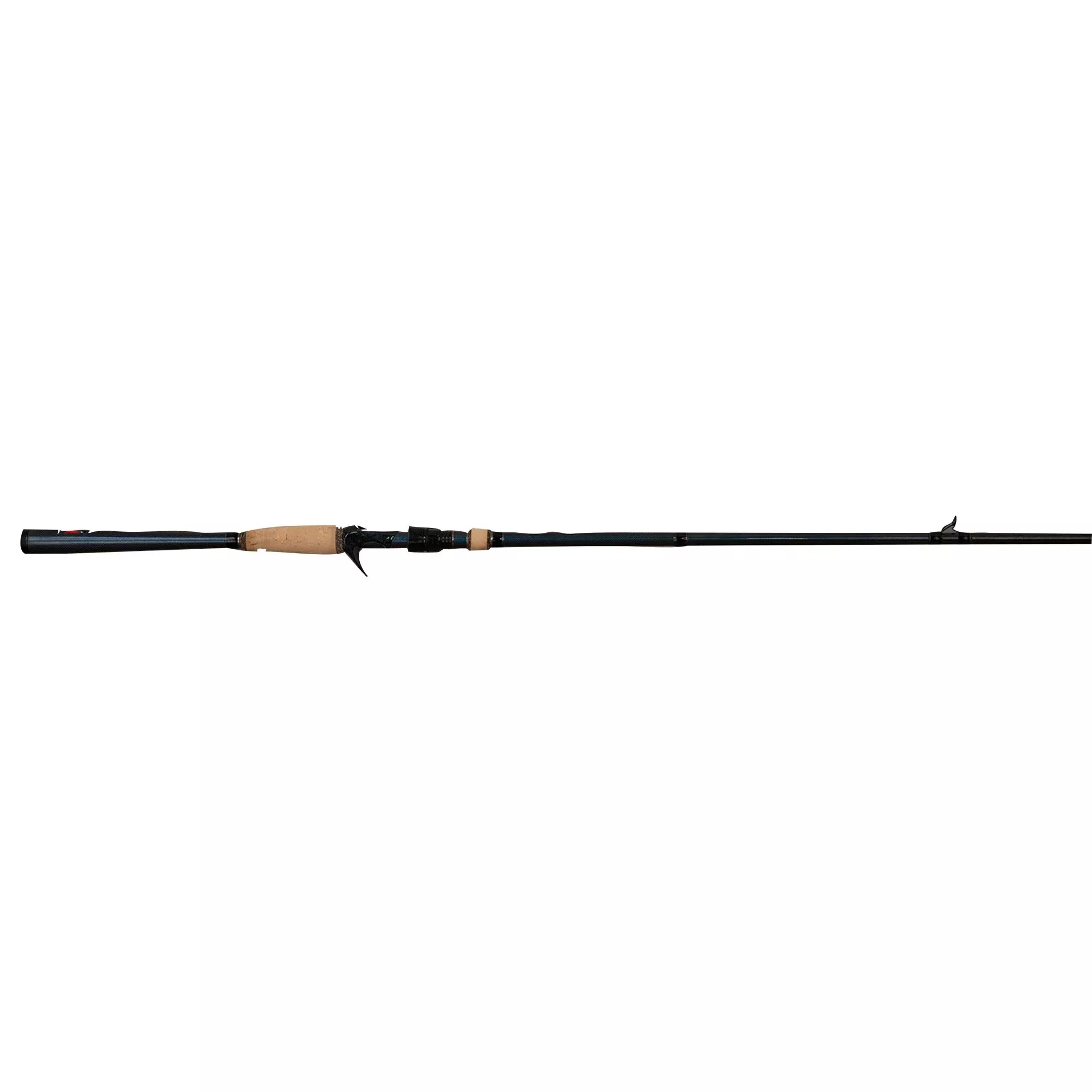 Phenix Rod M1 Spinning