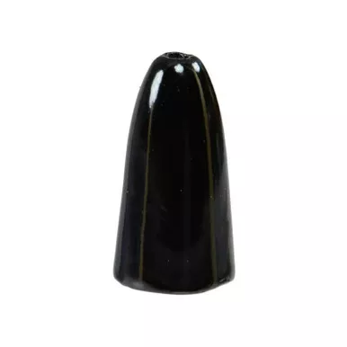 Picasso Pro-Metal Worm Weights