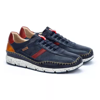 PIKOLINOS Fuencarral Shoes (M4U)