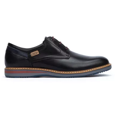 PIKOLINOS Men's Avila Shoes (M1T)