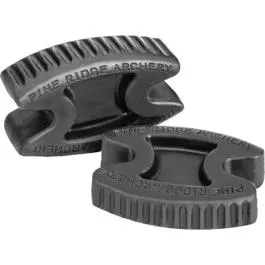 Pine Ridge Nitro Split Limb Dampener