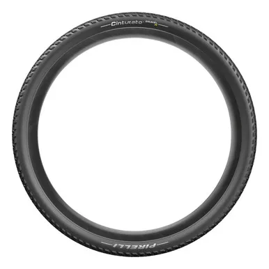 PIRELLI Cinturato Gravel M Tire