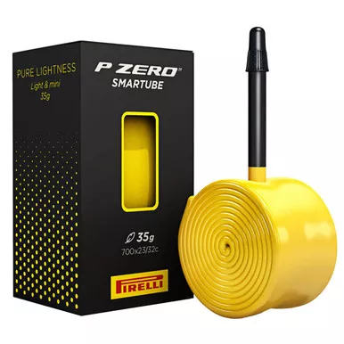 PIRELLI P Zero 80mm SmarTube (4153300)