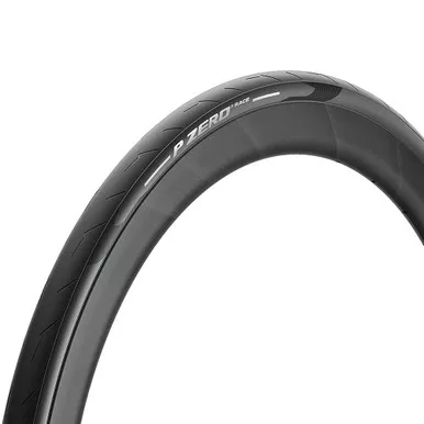 PIRELLI P ZERO Race Folding Tire