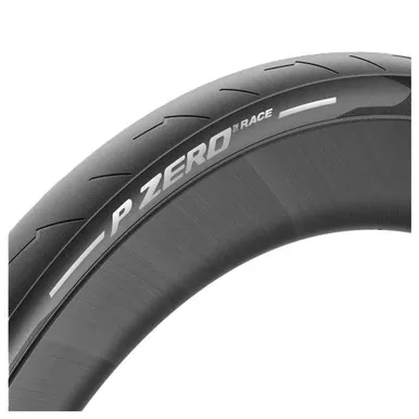 PIRELLI P ZERO Race TLR Tire