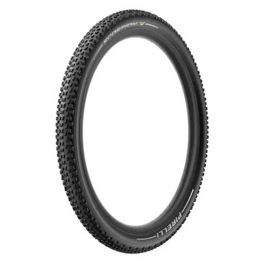 PIRELLI Scorpion XC M Tire