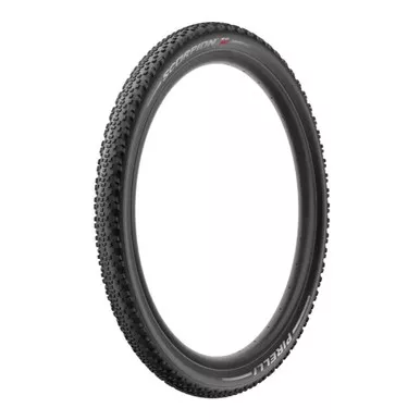 PIRELLI Scorpion XC RC 55-622 Tubeless Tire