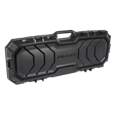 Plano 1074200 Tactical Series Long Gun Case 42"